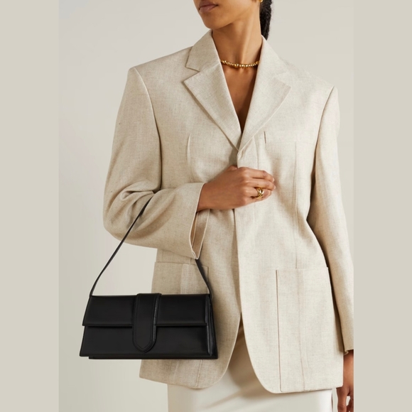 Handbags - SOLD